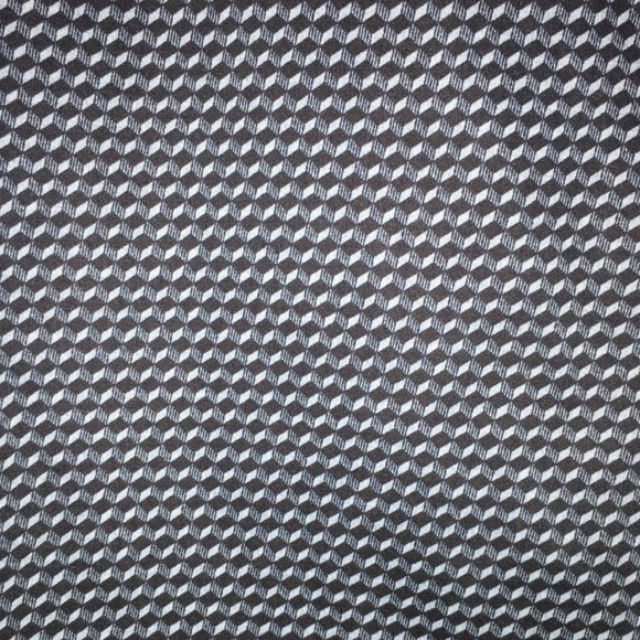 Fall Sale - Bundle 2 for $20 - PERRY ELLIS Men Button dress shirt - Picture 6 of 6